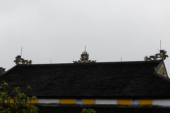 Hué-Pagode de la Dame Céleste-004